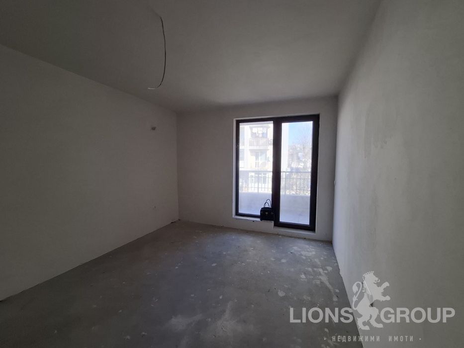 Продава се Двустаен апартамент в Варна, Колхозен пазар - 79 кв.м за 1058 €/кв.м - Снимка #7