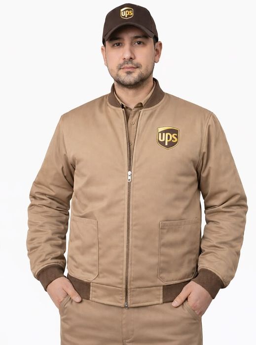 Профессиональная Спецодежда униформа Для Предприятий