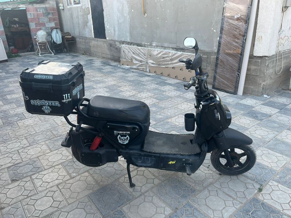 Продам Танк 109.
