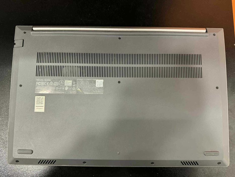 Hope Amanet P5-Laptop Lenovo V15 G2 ITL,15.6",Full HD,I5-1135G7/16 RAM