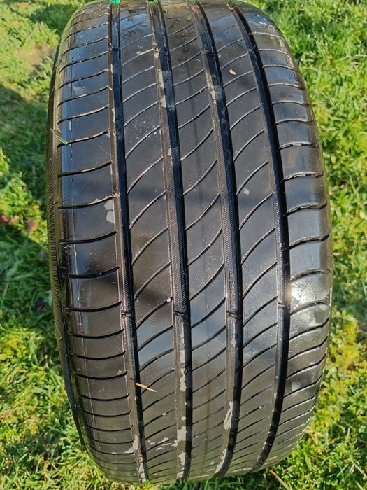 Anvelopa 235 50 r19 Michelin Primacy 4 Vara dot.2020 in stare buna