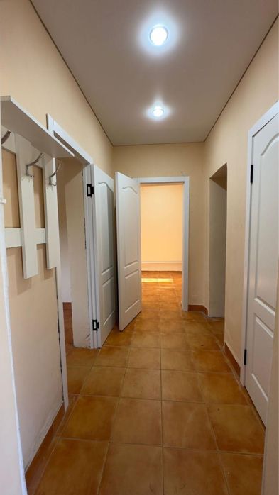 Сдается офисное помещение