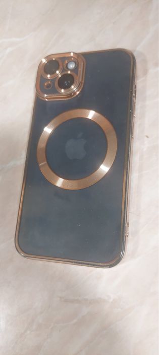 Iphone 14 de 128 GB