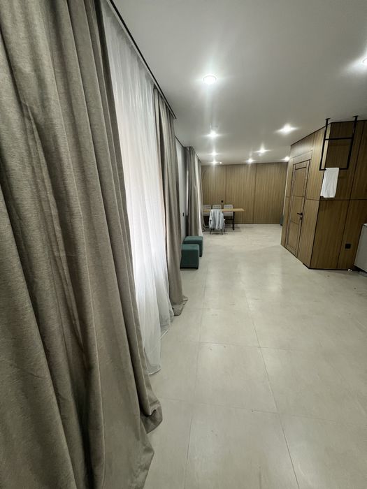 Сдам в аренду КОФЕЙНЯ