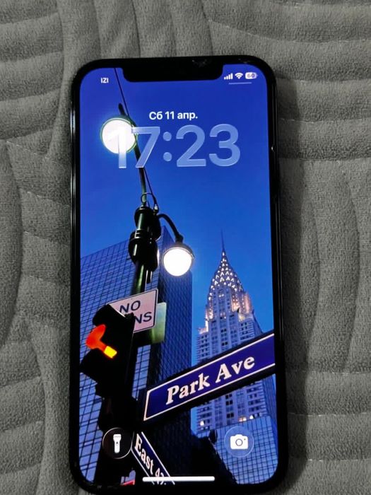 срочно продам айфон 12 про