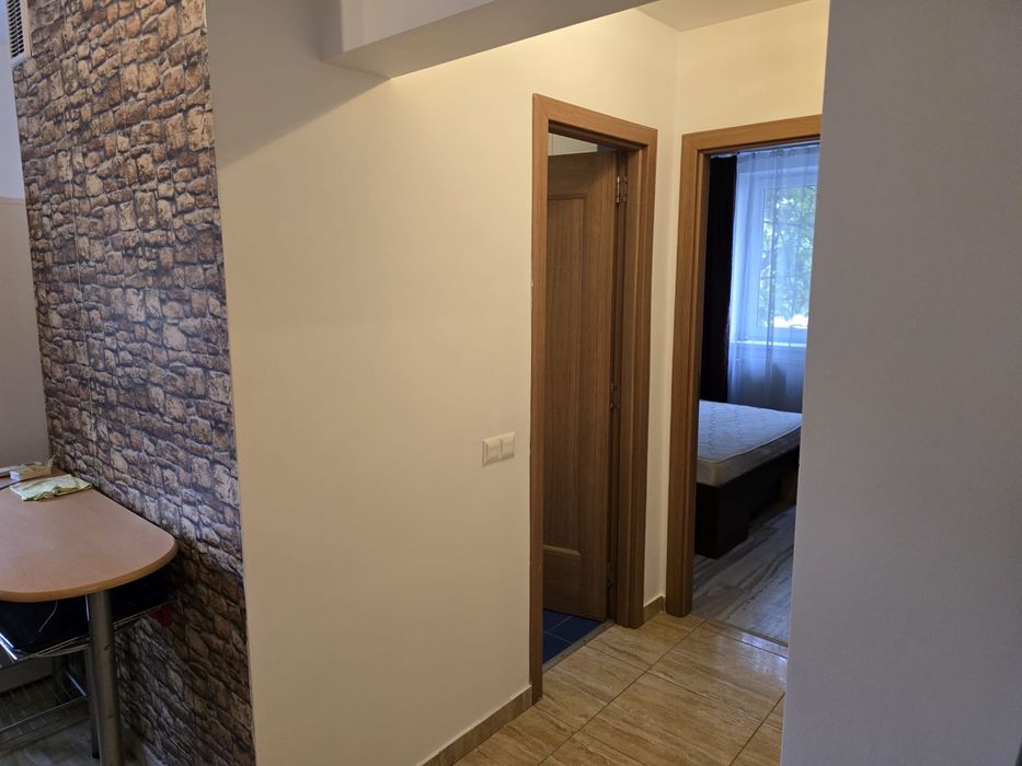 Apartament de inchiriat centru