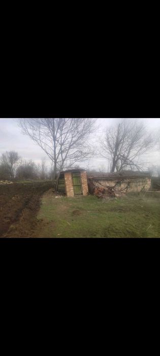 Продава се Къща в Добрич, Червената пръст - 112 кв.м за 424 €/кв.м - Снимка #1