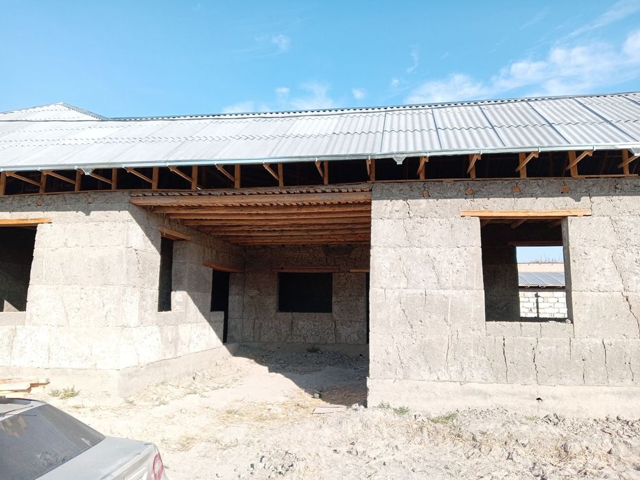 400 mln tez sotilyapti