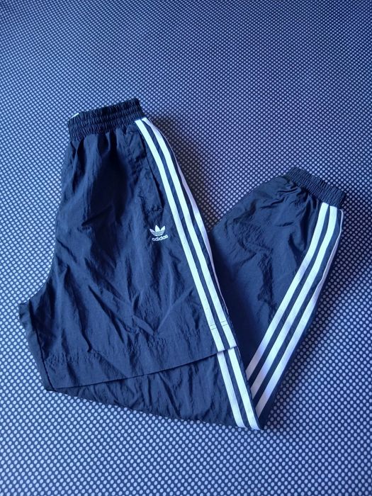 Pantaloni adidas