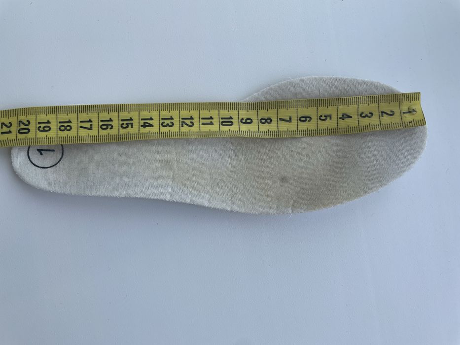 Продам коньки фирмы Riedell