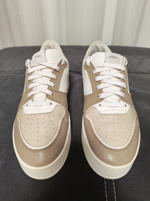 Adidasi pantofi casual Arne , marimea 44