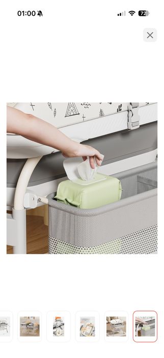 Продам супер ванночку . Б/у