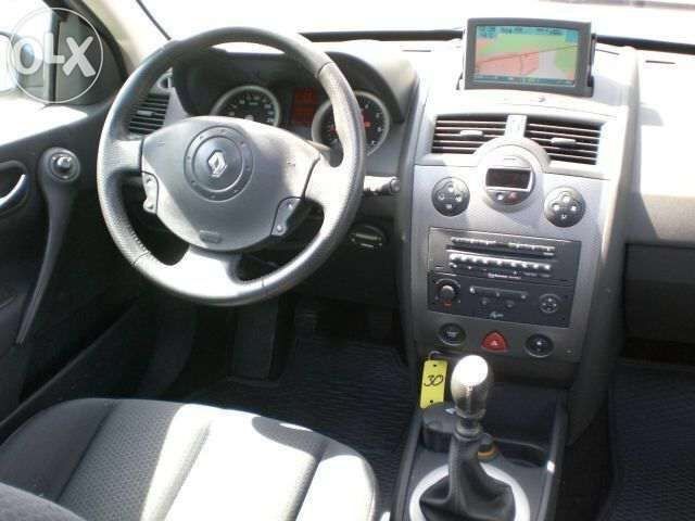 Vand CD Navigatie Renault CN1 Eu + RO Clio Megane Laguna Scenic 2018