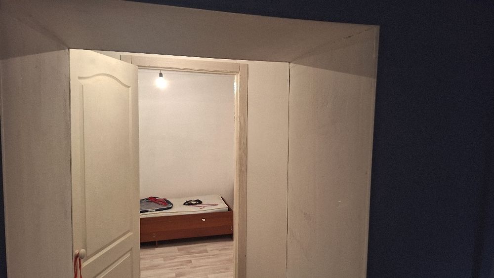 Продам частный дом