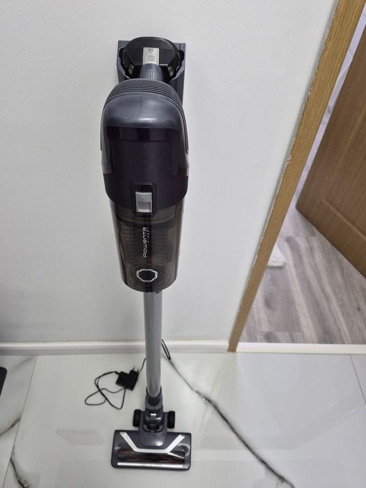 Aspirator vertical Roventa