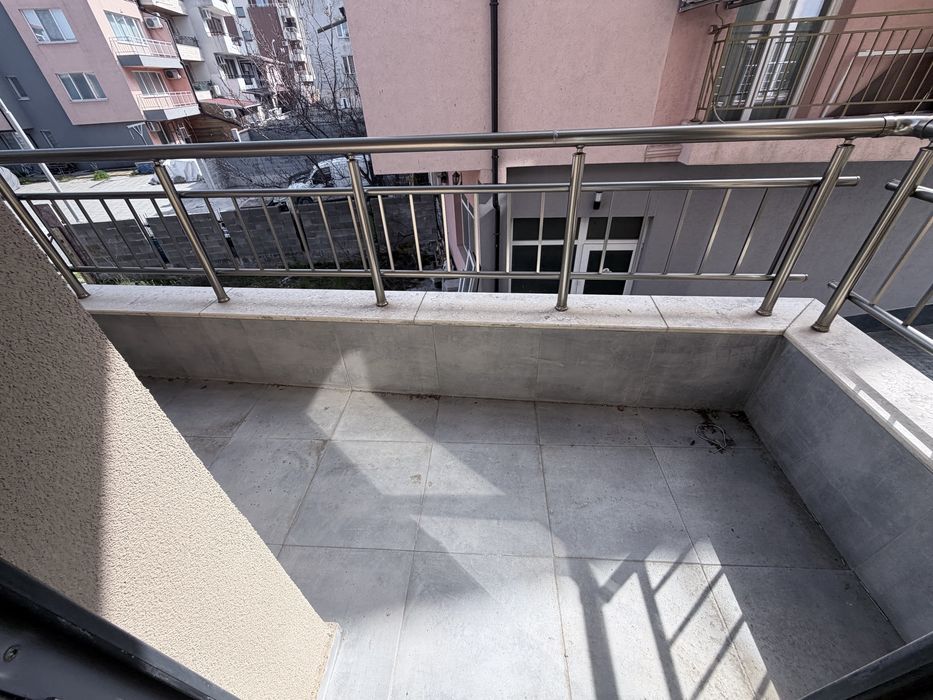 Продава се Двустаен апартамент в к.к. Дюни - 64 кв.м за 674 €/кв.м - Снимка #4