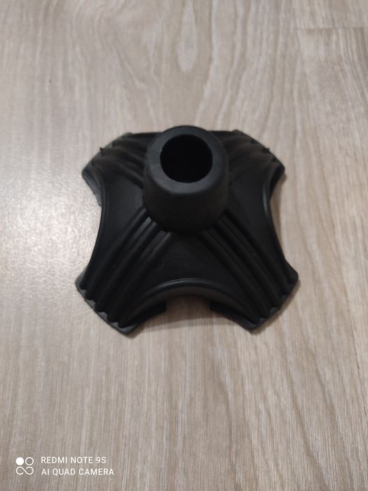 Тапа за бастун или патерица