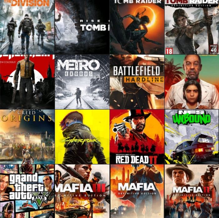 PlayStation 5 Slim (PS5 Slim)