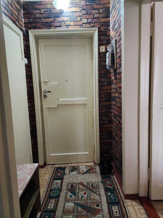 Uy sotiladi srochno Chilonzor