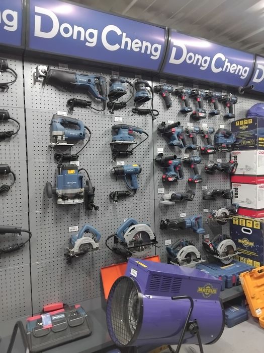 Генераторы, пушки, компрессоры, сварки, насосы - продаем  Каскелен