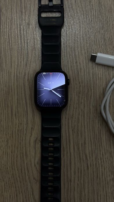 Apple watch 9 series 45 mm