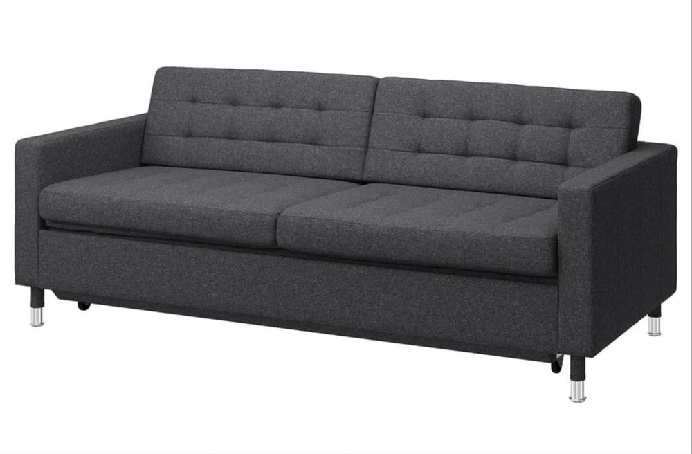 Canapea Ikea 2 locuri