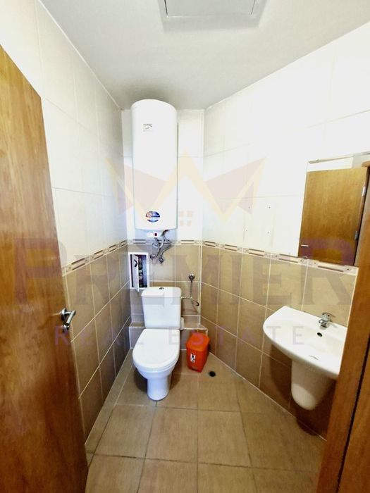 Продава се Магазин в Варна, Виница - 50 кв.м за 969 €/кв.м - Снимка #3