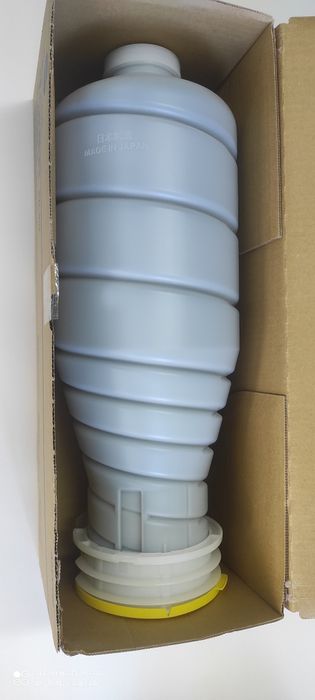 Тонер TN014 / A3VV150