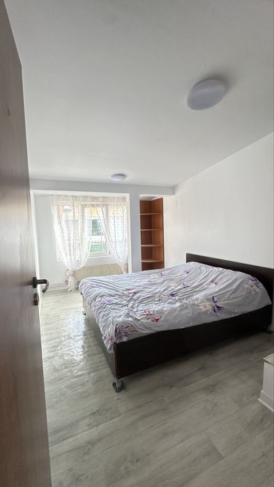 Garsoniera de inchiar! TOATE UTILITATILE INCLUSE in pret!