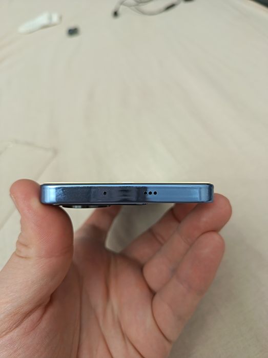 Tecno Camon 20 Premier 8/512
