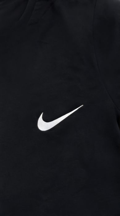 Tricouri damă Nike --sport casual