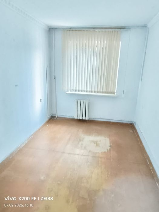 Срочно продам коммерческое помещение в городе Конаев