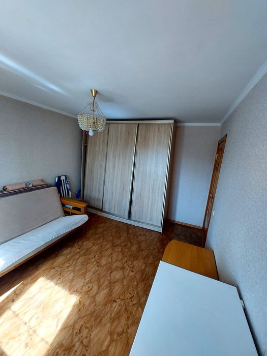 Квартира продажа