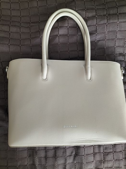 Дамска чанта Jenny Fairy