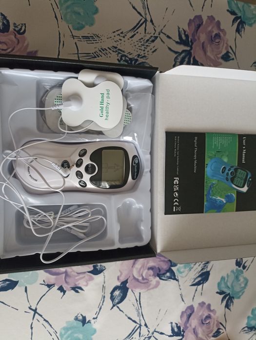 Дигитален   уред