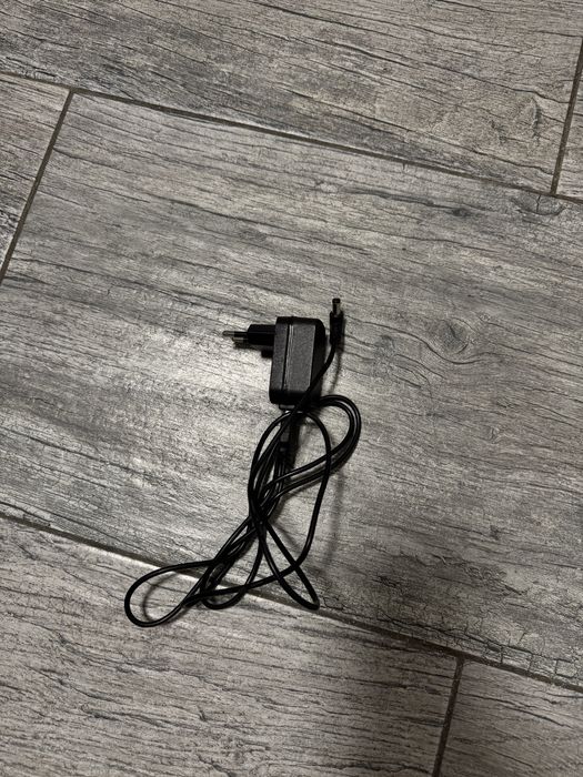 Люлка за бебе до 6 месеца