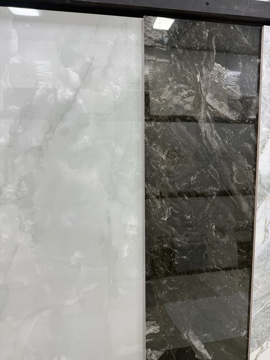 Yangi dizayndagi sifatli kafel assortiment optom narxlarda