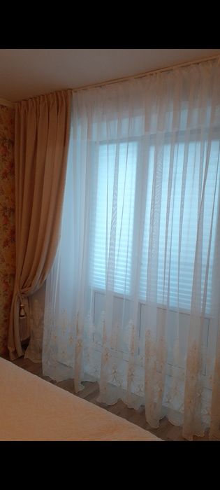 Продам шторы..разные