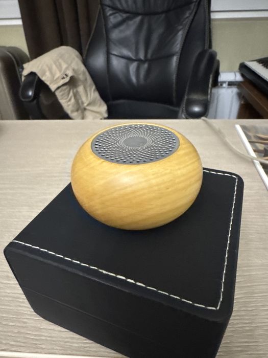 Колонка BT speaker mini