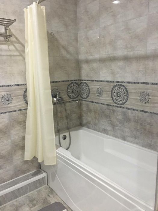 Сдается квартира Кишмишка