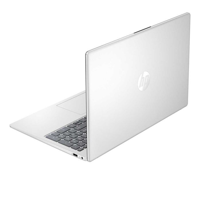 HP 15-fc0029wm 15.6" Full HD IPS Ryzen™ 5 7520U 8 GB LPDDR5 1 TB SSD L