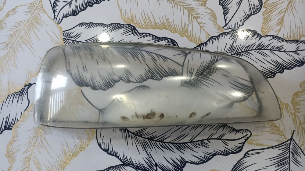 Стёкла hyundai elantra XD