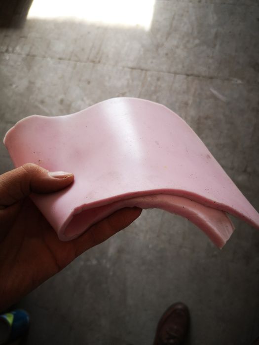 Силиконы качественные SUPER MOLD