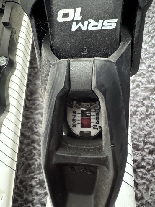 Schiuri wedze DECATHLON