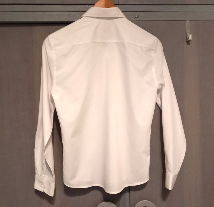 Униформа на Математическа гимназия Пловдив за момче, 5-ти клас