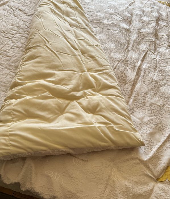 Продам Көрпе разм 180*190