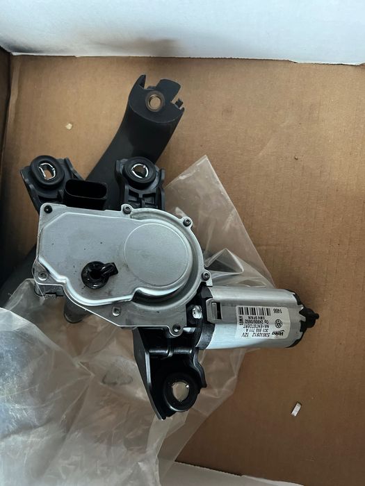 Части за ауди а3