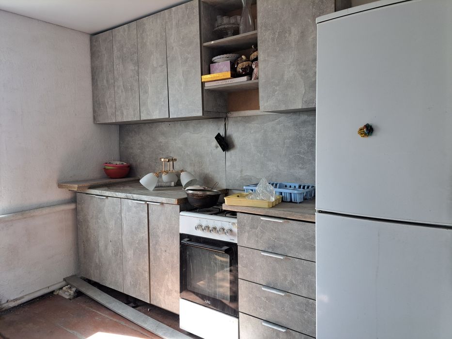 Продам дом в бестереке