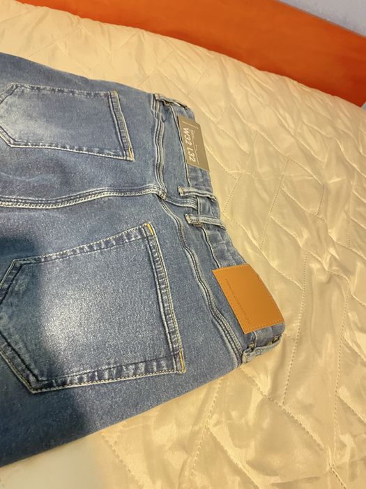 Мъжки дънки French Connection Чисто нови р-р(W32)