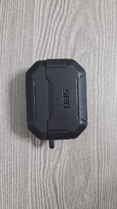 Apple Airpods Pro 2 2023  Type C